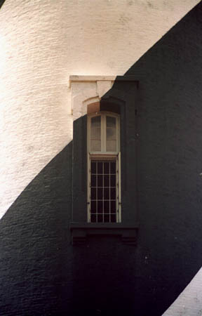 Window