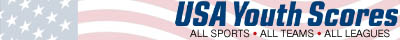 USA Youth Scores Banner Ad