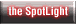 [ the SpotLight ]